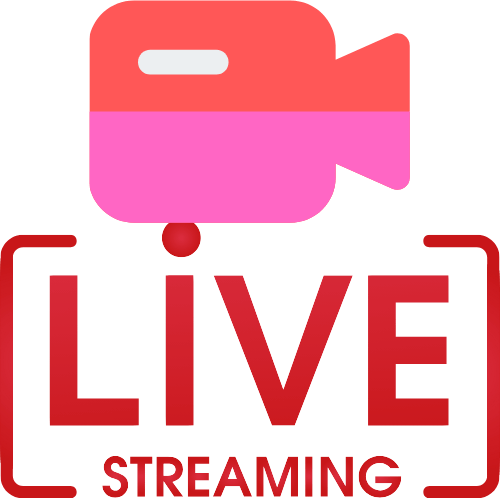 Chaturbate Cam Recordings